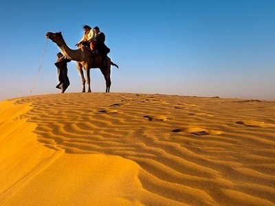 Jaisalmer_Sam_Dunes_Main_sm