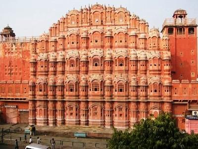 beautiful-rajasthan-tour-package-service-500x500