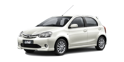 etios1