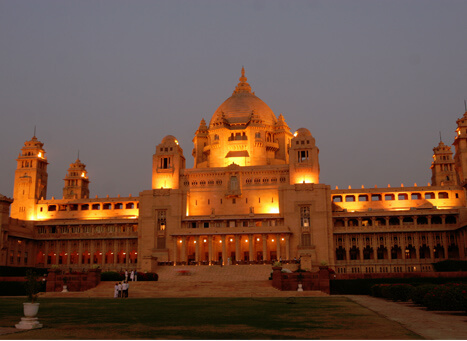 umaid-bhawan-palace4