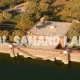 Jodhpur Taxi Services