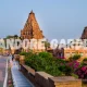 Jodhpur Taxi Services