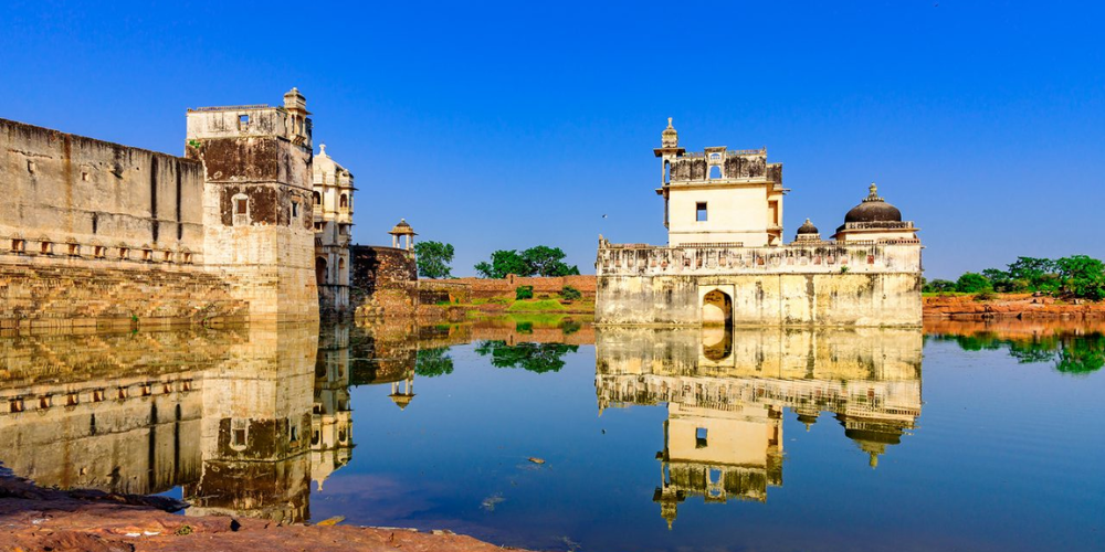 Jodhpur Taxi Services