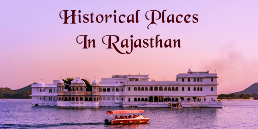 Jodhpur Taxi Services