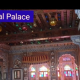 Jodhpur Taxi Services