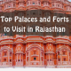 Jodhpur Taxi Services