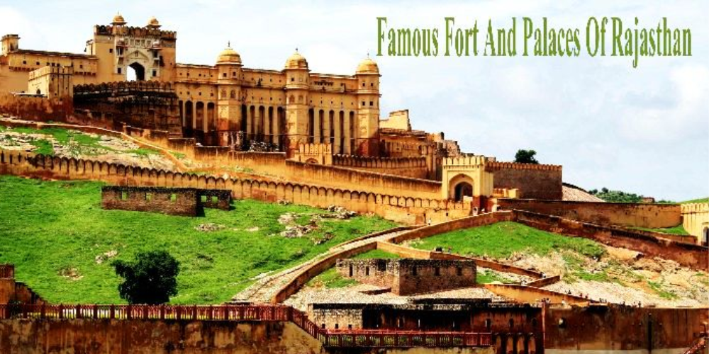 Jodhpur Taxi Services