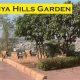 Jodhpur Taxi Services
