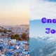 Jodhpur Taxi Services