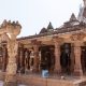 Jodhpur Taxi Services