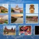 Jodhpur itinerary 2 days