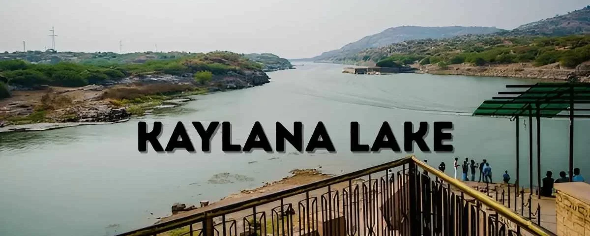 Taxi service in jodhpur