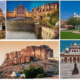 Jodhpur itinerary 2 days