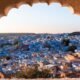 Things to Do in Jodhpur