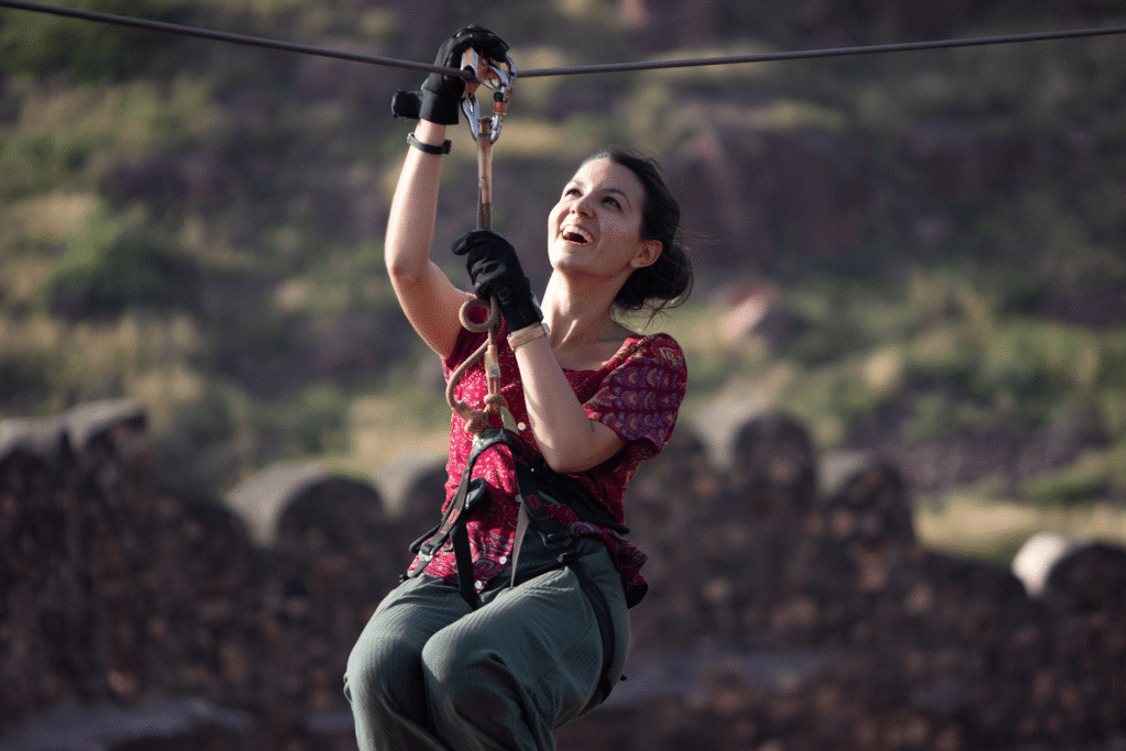 Mehrangarh Fort Jodhpur